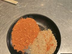 -微醺烤牛·炭火烧烤·精酿啤酒(东郊记忆店)