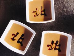 -北门涮肉·炭火铜锅涮肉(什刹海店)