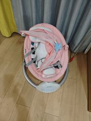 -恒悦贝贝月子会所(海珠店)