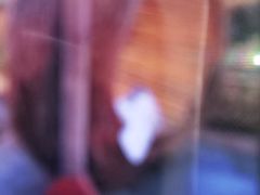 -郑州银基黄帝宫御温泉