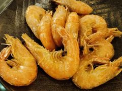 -科尔海悦酒店樱之河日本料理(清河东路店)