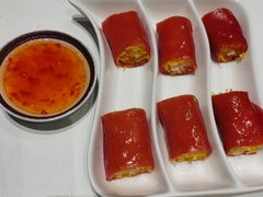 -悦秀·高级粤菜