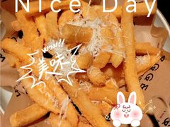 -C'è Amore 爱意(盛京大奥莱店)