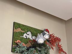 -牛New寿喜烧(新六百店)