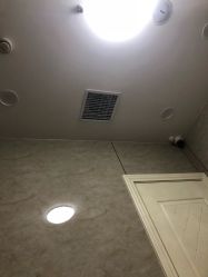 -唐风采假发补发定制