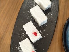 -泰合院(凯德晶品购物中心万寿路店)