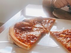 -三亚亚龙湾雅高铂尔曼别墅度假酒店