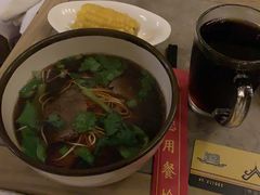 -和子足浴SPA会馆(梁溪店)