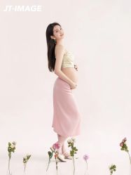 -专注孕妇照亲子照·纪田摄影