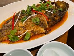 -蔡家酒楼(一德街店)