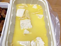 -红鱼湾餐厅(国际大厦店)