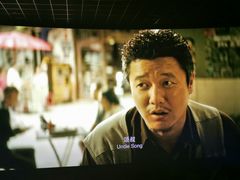 -中影华臣影城VLED(赠4小时停车 西安路店)