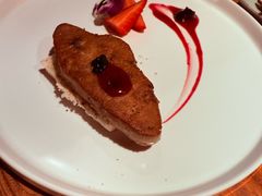 -炉胜·炉端烧·居酒屋