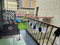 -泉乐坊步行街(烟酒特产平价超市店)