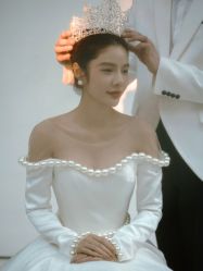 -CD视觉婚纱摄影