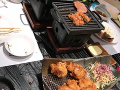 -玄海寿司(国贸店)