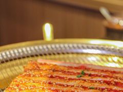 -西塔老太太泥炉烤肉(北京双井店)