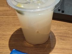 -和府捞面(东直门银座店)