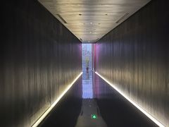 -wann lounge 低温慢煮牛排·清吧