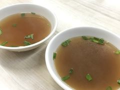-庆蓉云·庆云面(双林店)