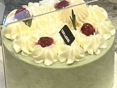 -多乐之日(田林东路店)