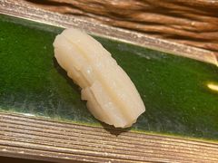 -鮨鳳