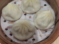-鸭得堡老鸭汤·鸭血粉丝(南京博物院店)