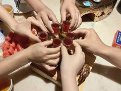 -桂小厨广西菜(水晶城店)