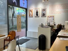 -真我樣照相馆·身份证·证件照·外拍(环球港店)