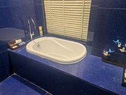 -靓靓伊人SKINCARE肌肤管理FACIAL·SPA