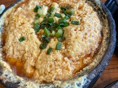 -王明古法砂锅居(开化寺店)