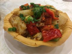 -有腥气私房菜·寻味顺德