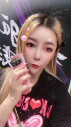 -瞬间漂亮·化妆造型(北滨路店)