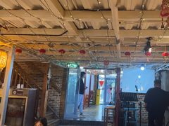 -三个大叔东北烧烤·砂锅菜(西三旗店)