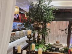 -小天厨民间菜馆(深圳街店)