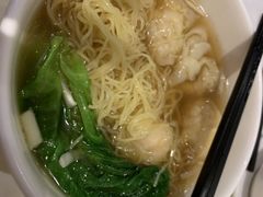 -龙记香港茶餐厅(久光百货店)