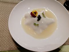 -鱼桥巷·美学川菜