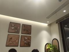 -剧狐剧本杀(徐汇1号店)