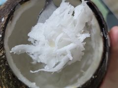 -玉椰林甜品店(创始店)