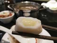 -食鲜捞火锅(湖西路店)