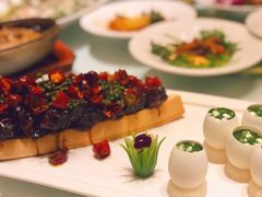 -知味观(湖滨总店)