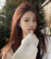 -名作·臻美Hair SaLon