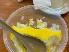 -闫家粥铺(东盛大街店)