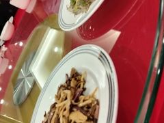 -北京新世纪饭店(动物园地铁站店)