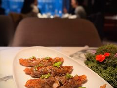 -遇外滩(BFC外滩金融中心店)