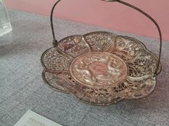 -上海中国航海博物馆