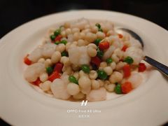 -忆家一宴(大木桥路旗舰店)