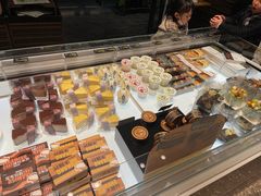 -全日可颂(国购店)