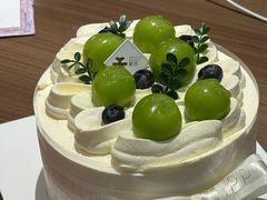 -UH祐禾(江汉路店)