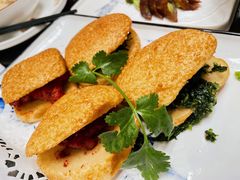 -旺达·福州菜(正大广场店)